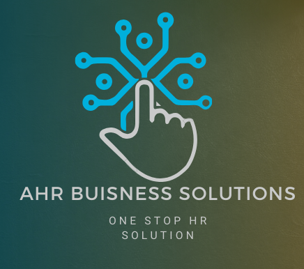 Ahrsolution