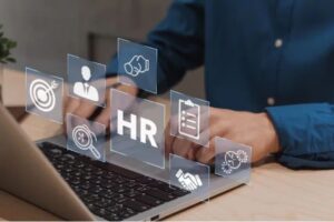 WhatsApp Image 2026-03-11 at 12.55.20 (1)