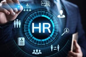 WhatsApp Image 2026-03-11 at 12.55.21